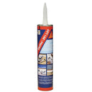 Adhesive/Sealants Sika Sikaflex 291 LOT Slow Cure Adhesive  Sealant 10.3oz(300ml) Cartridge - White [90925] Sika