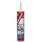 Adhesive/Sealants Sika Sikaflex 291 LOT Slow Cure Adhesive  Sealant 10.3oz(300ml) Cartridge - White [90925] Sika