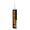 Adhesive/Sealants Sika Sikaflex 521UV UV Resistant LM Polyurethane Sealant - 10.3oz(300ml) Cartridge - White [106096] Sika