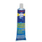 Adhesive/Sealants Sudbury Elastomeric 3 oz (89ml) Sealant Tube - Clear [321] Sudbury