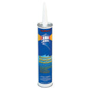 Sudbury Elastomeric Marine Sealant - 10oz Cartridge - White [300]