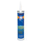 Sudbury Elastomeric Marine Sealant - 10oz Cartridge - White [300]