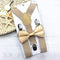 Adjustable and Elasticated 13 Colors Kids Suspenders With Bowtie Bow Tie Set Matching Ties Outfits Hot Suspender For Girl Boys-10-JadeMoghul Inc.