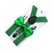 Adjustable and Elasticated 13 Colors Kids Suspenders With Bowtie Bow Tie Set Matching Ties Outfits Hot Suspender For Girl Boys-12-JadeMoghul Inc.