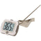 Adjustable-Head Digital Candy Thermometer-Kitchen Accessories-JadeMoghul Inc.