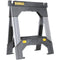 Adjustable Leg Sawhorse-Power Tools & Accessories-JadeMoghul Inc.