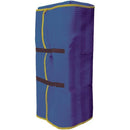 Adjustable Refrigerator Cover-Moving Supplies-JadeMoghul Inc.
