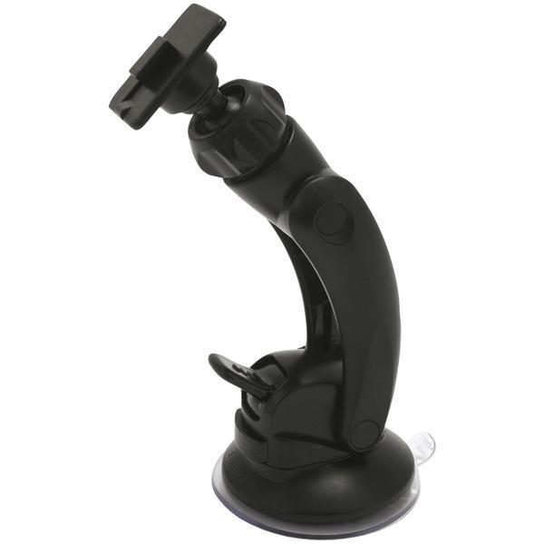 Adjustable Suction-Cup Mount-Signal Booster Accessories-JadeMoghul Inc.