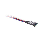 Adjustable Voltage Adapter-Installation & Hook-Up Accessories-JadeMoghul Inc.