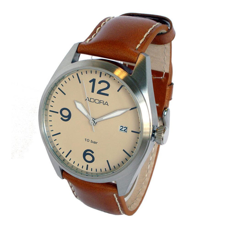 Adora AT5191 Mens Watch-Brand Watches-JadeMoghul Inc.