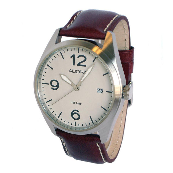 Adora AT5191 Mens Watch-Brand Watches-JadeMoghul Inc.