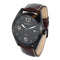 Adora AT5192 Mens Watch-Brand Watches-JadeMoghul Inc.