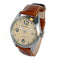 Adora AT5192 Mens Watch-Brand Watches-JadeMoghul Inc.