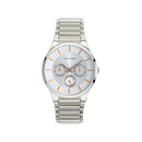 Adora AT5193 Mens Watch-Brand Watches-JadeMoghul Inc.