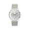 Adora AT5193 Mens Watch-Brand Watches-JadeMoghul Inc.