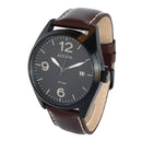 Adora AT5193 Mens Watch-Brand Watches-JadeMoghul Inc.