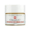 Advanced-C Eye Firming Cream - 30ml-1oz-All Skincare-JadeMoghul Inc.