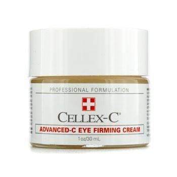 Advanced-C Eye Firming Cream - 30ml-1oz-All Skincare-JadeMoghul Inc.