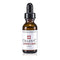 Advanced-C Serum - 30ml-1oz-All Skincare-JadeMoghul Inc.