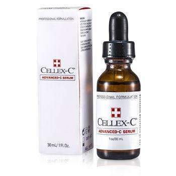 Advanced-C Serum - 30ml-1oz-All Skincare-JadeMoghul Inc.