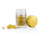 Advanced Ceramide Capsules Daily Youth Restoring Eye Serum - 60caps-All Skincare-JadeMoghul Inc.