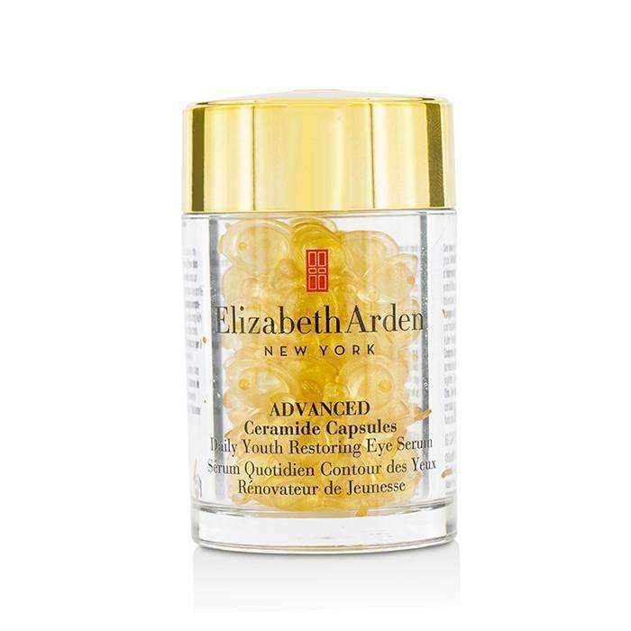 Advanced Ceramide Capsules Daily Youth Restoring Eye Serum - 60caps-All Skincare-JadeMoghul Inc.