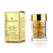 Advanced Ceramide Capsules Daily Youth Restoring Eye Serum - 60caps-All Skincare-JadeMoghul Inc.