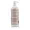 Advanced Climate Control Defrizzing Conditioner (All Curl Types) - 1000ml-33.8oz-Hair Care-JadeMoghul Inc.