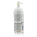 Advanced Climate Control Defrizzing Shampoo (All Curl Types) - 1000ml-33.8oz-Hair Care-JadeMoghul Inc.