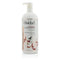 Advanced Climate Control Defrizzing Shampoo (All Curl Types) - 1000ml-33.8oz-Hair Care-JadeMoghul Inc.