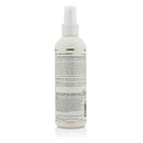Advanced Climate Control Detangling Heat Spray (All Curl Types) - 250ml-8.5oz-Hair Care-JadeMoghul Inc.