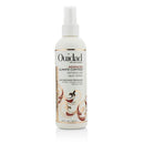 Advanced Climate Control Detangling Heat Spray (All Curl Types) - 250ml-8.5oz-Hair Care-JadeMoghul Inc.