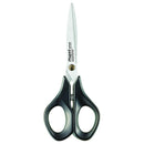 ADVANCED GREEN 6.75IN SCISSORS-Learning Materials-JadeMoghul Inc.