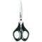 ADVANCED GREEN 6.75IN SCISSORS-Learning Materials-JadeMoghul Inc.