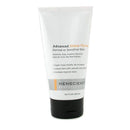 Advanced Shave Formula (For Normal & Sensitive Skin) - 165ml-5.6oz-Men's Skin-JadeMoghul Inc.