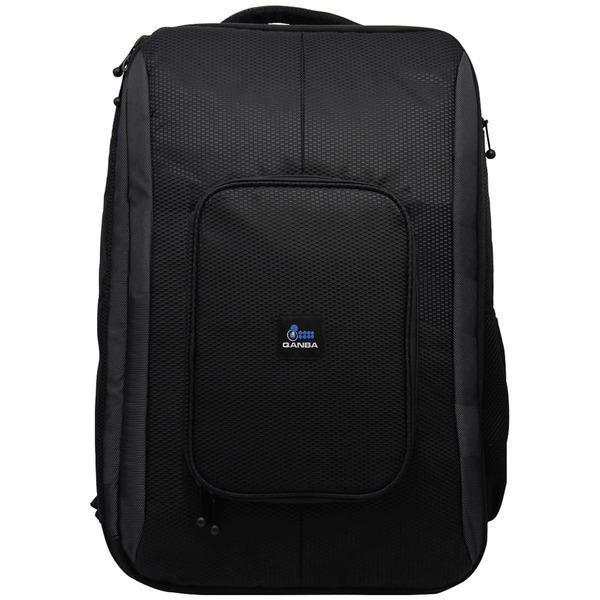 Aegis Travel Backpack-Universal Gaming Accessories-JadeMoghul Inc.