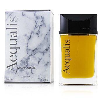 Aequalis Eau De Parfum Spray - 90ml/3oz-Fragrances For Men-JadeMoghul Inc.
