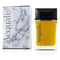Aequalis Eau De Parfum Spray - 90ml/3oz-Fragrances For Men-JadeMoghul Inc.