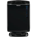 AeraMax(R) 190 Air Purifier-Home Appliance-JadeMoghul Inc.