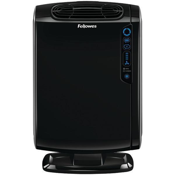 AeraMax(R) 190 Air Purifier-Home Appliance-JadeMoghul Inc.