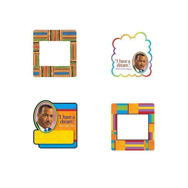 AFRICAN AMERICAN PRIDE CLASSIC-Learning Materials-JadeMoghul Inc.