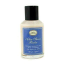 After Shave Balm - Lavender Essential Oil (For Sensitive Skin) - 100ml-3.4oz-Men's Skin-JadeMoghul Inc.