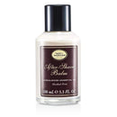 After Shave Balm - Sandalwood Essential Oil-Men's Skin-JadeMoghul Inc.