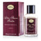 After Shave Balm - Sandalwood Essential Oil-Men's Skin-JadeMoghul Inc.