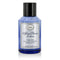 After Shave Lotion Alcohol Free - Ocean Kelp (Unboxed) - 100ml-3.4oz-Men's Skin-JadeMoghul Inc.