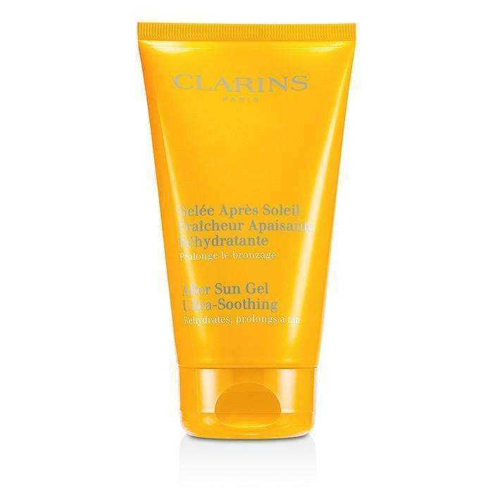 After Sun Gel Ultra Soothing - 150ml-5oz-All Skincare-JadeMoghul Inc.