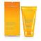 After Sun Gel Ultra Soothing - 150ml-5oz-All Skincare-JadeMoghul Inc.