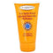 After Sun Gel Ultra Soothing (Unboxed) - 150ml-5.3oz-All Skincare-JadeMoghul Inc.