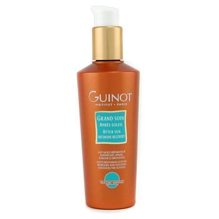 After Sun Intensive Recovery Multi Restoring Lotion - 200ml-6.9oz-All Skincare-JadeMoghul Inc.