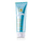 After Sun Oligo-Thermal Face Cream - 75ml-2.53oz-All Skincare-JadeMoghul Inc.